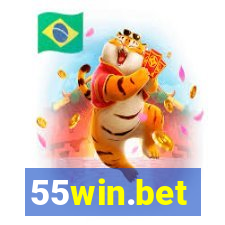 55win.bet