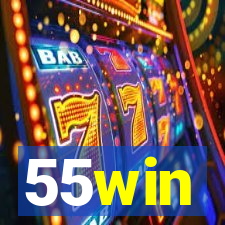 55win