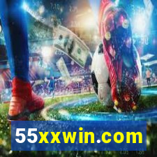 55xxwin.com