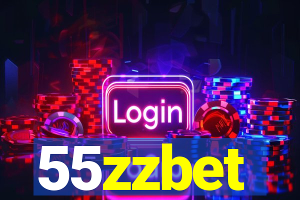 55zzbet