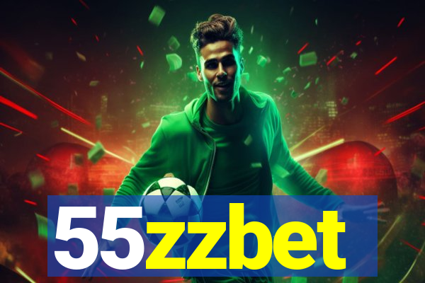 55zzbet