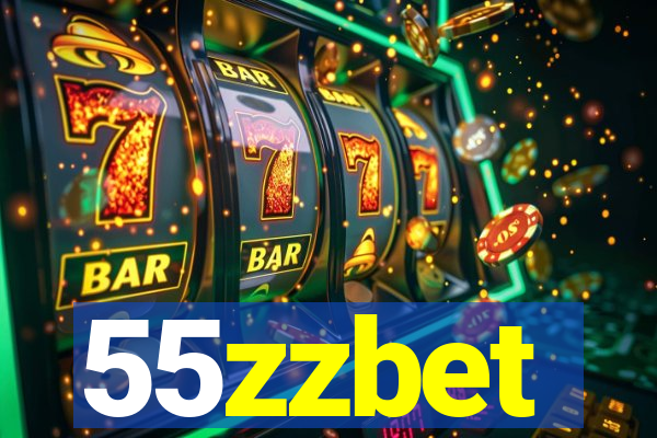 55zzbet