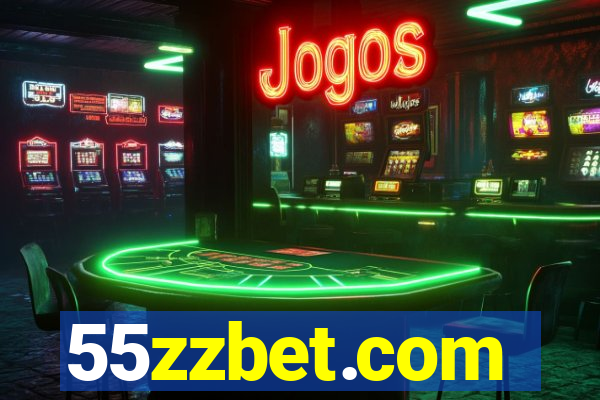 55zzbet.com