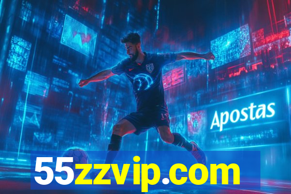 55zzvip.com