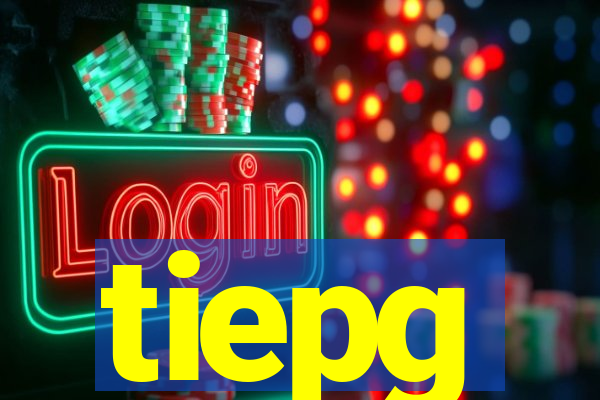 tiepg