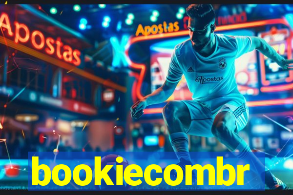 bookiecombr