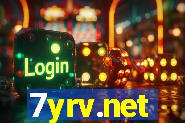 7yrv.net