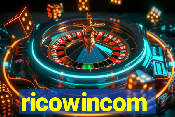 ricowincom