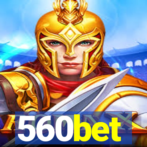 560bet