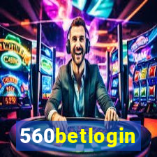 560betlogin