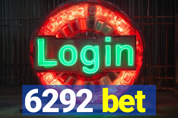 6292 bet