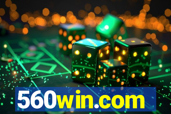 560win.com