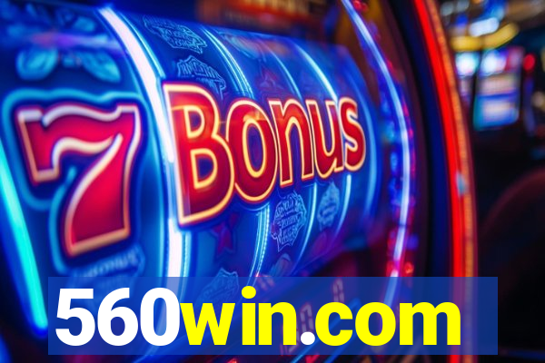 560win.com