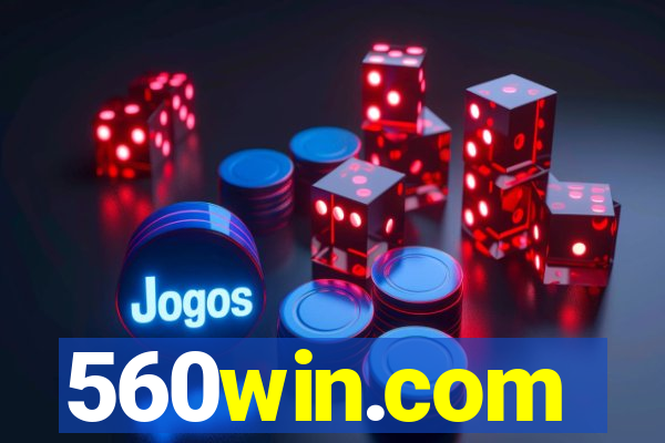 560win.com