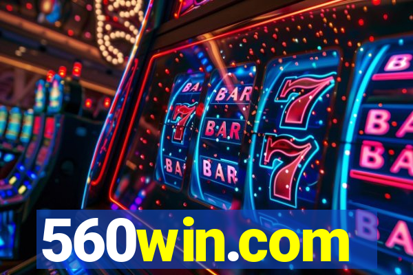 560win.com