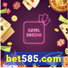 bet585.com