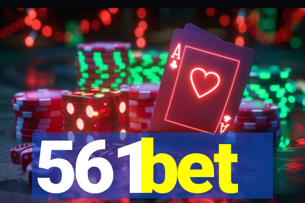 561bet