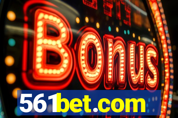 561bet.com