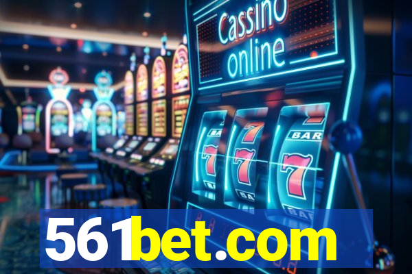 561bet.com