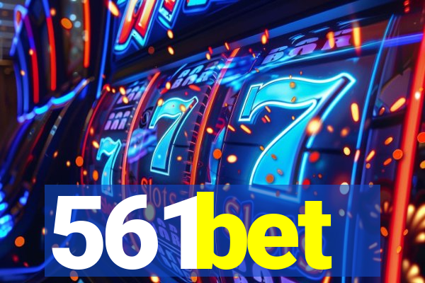 561bet