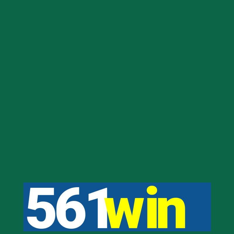 561win