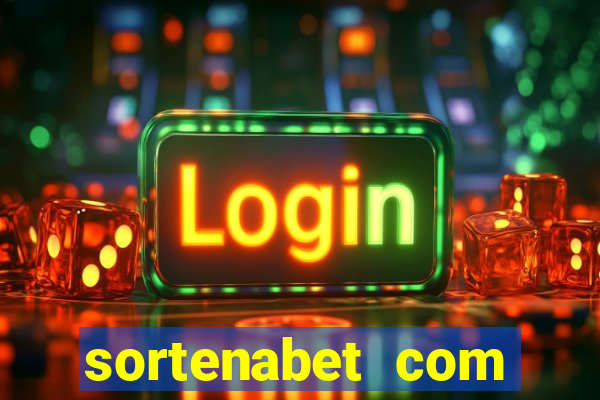 sortenabet com casino spribe aviator