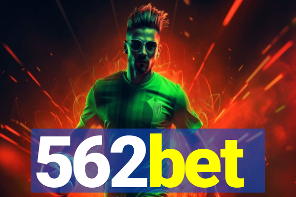 562bet