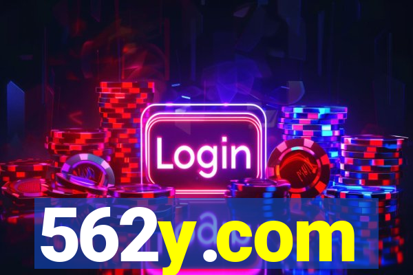 562y.com