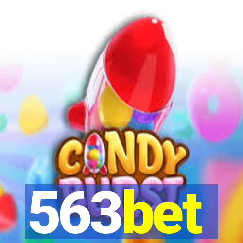 563bet