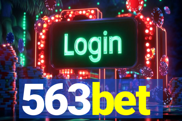 563bet