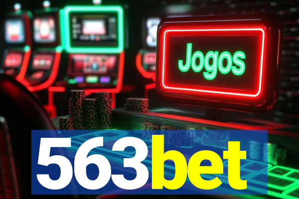 563bet