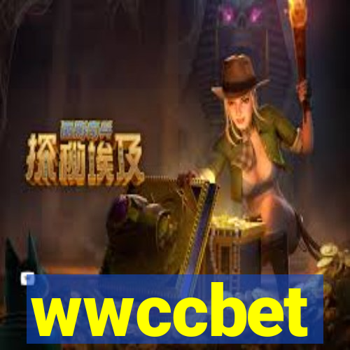 wwccbet