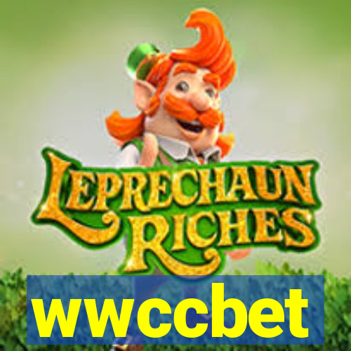 wwccbet