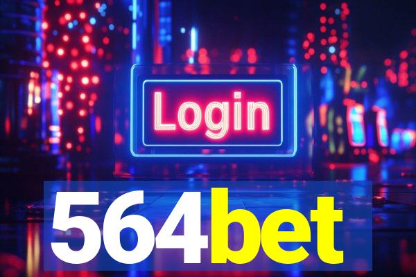 564bet