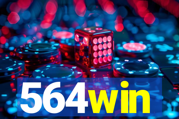 564win