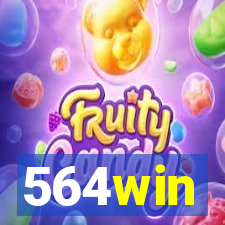 564win