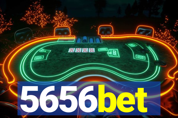 5656bet