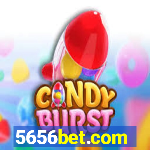 5656bet.com