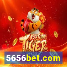 5656bet.com