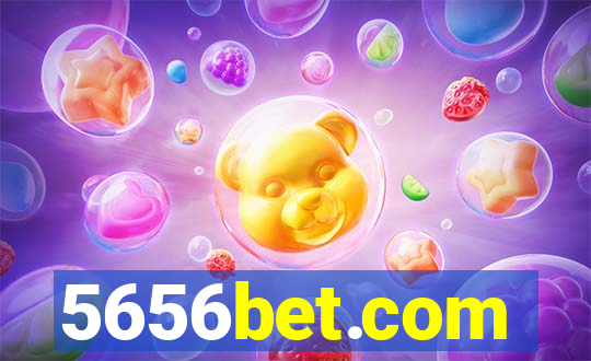 5656bet.com