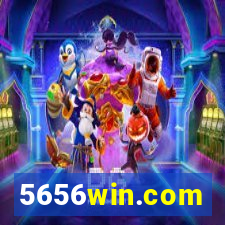 5656win.com