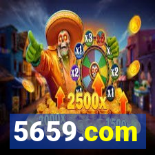 5659.com