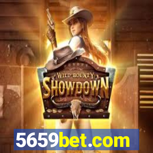 5659bet.com