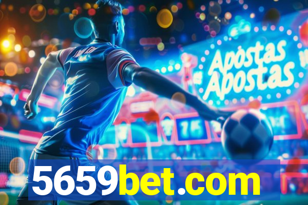 5659bet.com