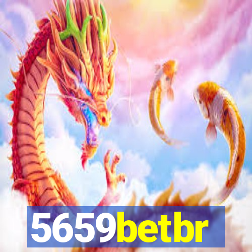 5659betbr