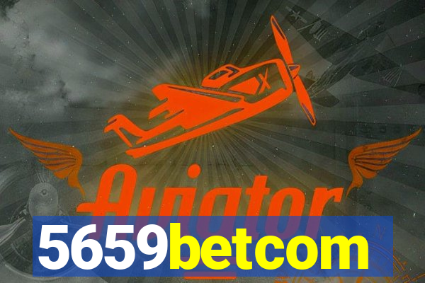 5659betcom