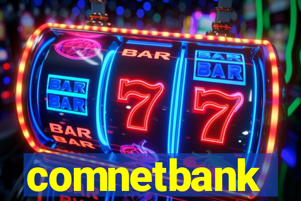 comnetbank