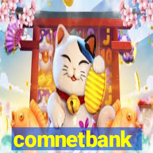 comnetbank