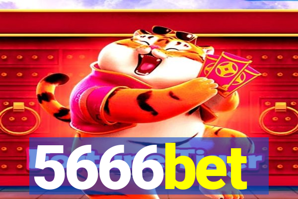 5666bet