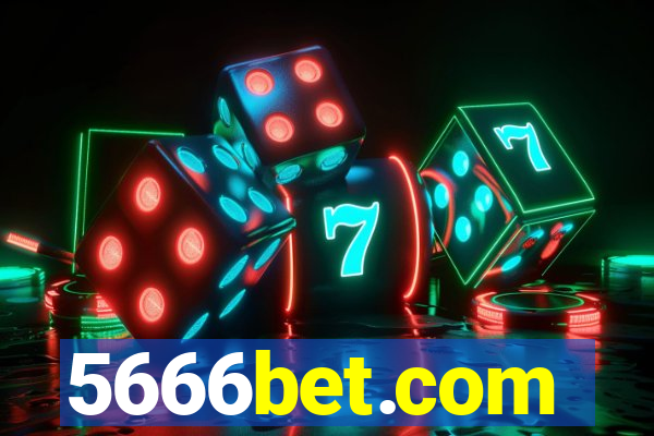 5666bet.com